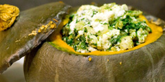 Receita