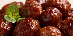 Receita