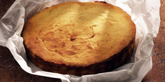 Receita