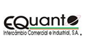 Degustações