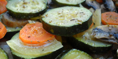 Receita