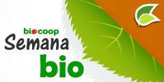 Eventos
