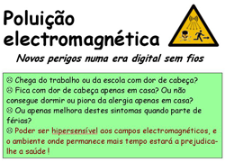 Eventos