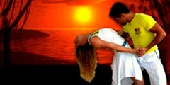 Eventos