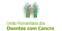 Eventos
