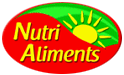 Nutri Aliments