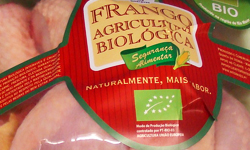 Produtos Bio