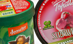 Produtos Bio