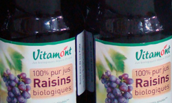 Produtos Bio