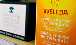 Produtos Bio