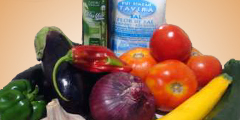 Receita
