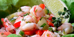 Receita