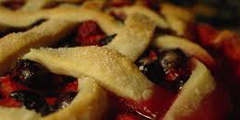 Receita