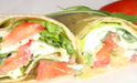 Wrap